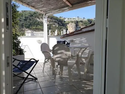 Don Valerio Apartamento *