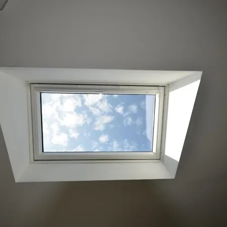 Don Valerio Σορέντο