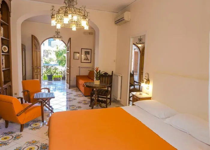 Don Valerio Sorrente