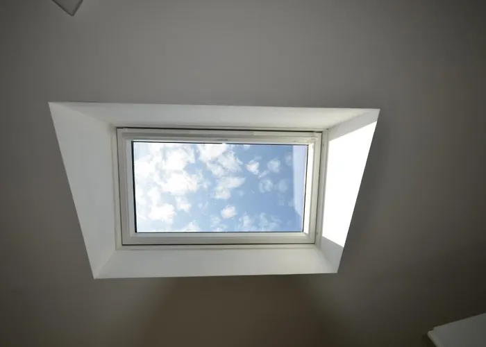 Don Valerio Sorrente