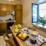 Apartment Don Valerio