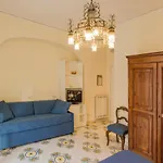 Apartment Don Valerio Sorrent