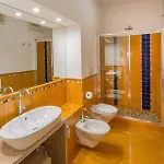 Apartment Don Valerio *