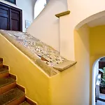 Apartment Don Valerio