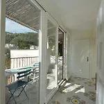 Don Valerio Apartment Sorrent