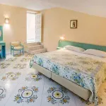 Don Valerio Apartment Sorrent