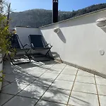 Don Valerio Apartment Sorrent