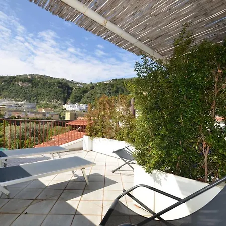 Don Valerio Sorrento