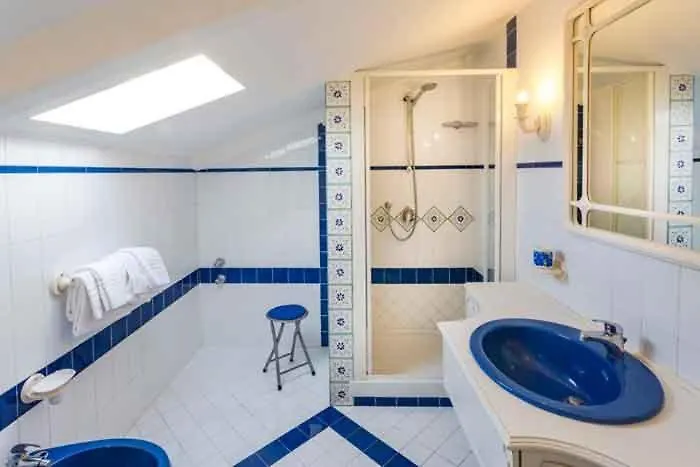 Don Valerio Apartment